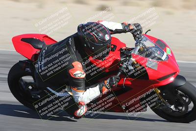 media/Nov-29-2025-TrackXperience (Sat) [[2953a387f4]]/3-Level 1/Session 2 (Turn 7 Inside)/